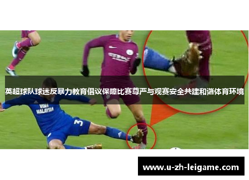 英超球队球迷反暴力教育倡议保障比赛尊严与观赛安全共建和谐体育环境