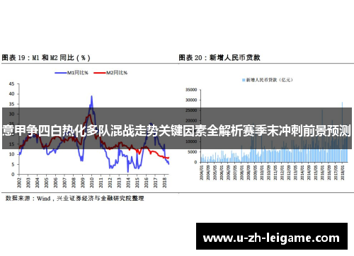 意甲争四白热化多队混战走势关键因素全解析赛季末冲刺前景预测 意甲争四白热化多队混战走势关键因素全解析赛季末冲刺前景预测