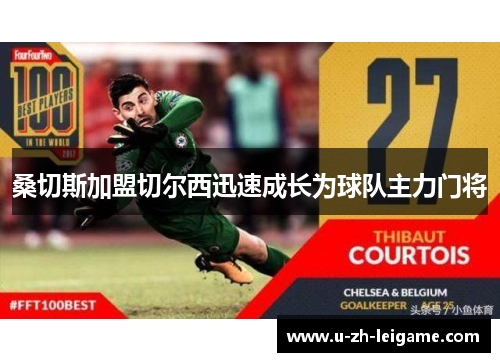 桑切斯加盟切尔西迅速成长为球队主力门将 桑切斯加盟切尔西迅速成长为球队主力门将