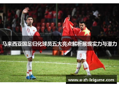 马来西亚国足归化球员五大亮点解析展现实力与潜力